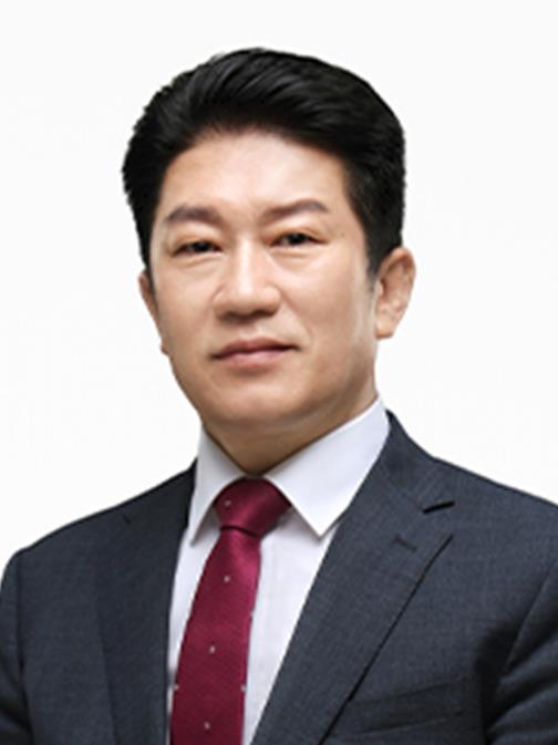 부산시의회 송상조 의원, “공중화장실 등 종합 지원 근거 마련”
