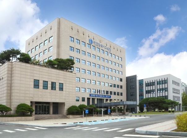 대전시교육청, 2026학년도 대학수학능력시험 응시원서 접수 마감