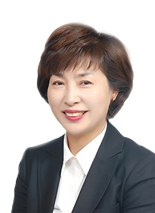 부산시의회, 부산시 희귀질환자 관리·지원 강화…지속 가능한 지원 기반 마련