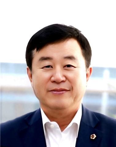 이승우 부산시의원, 불법·과장 대부업 광고 근절 위한 제도적 기반 마련
