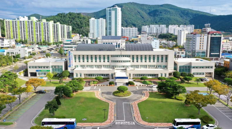 광양시, 하반기 ‘3D프린터운용기능사 실기과정’ 교육생 모집