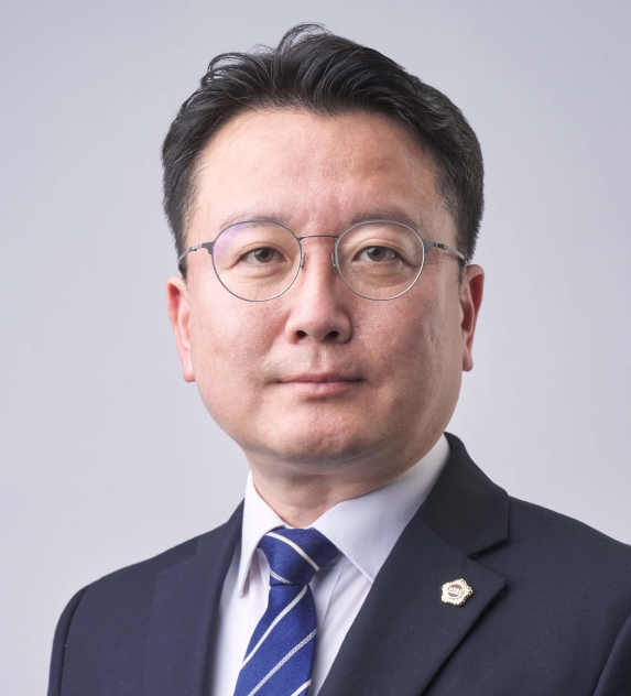 전라남도의회 최선국 의원, 목포 해양쓰레기 근본 대책 촉구