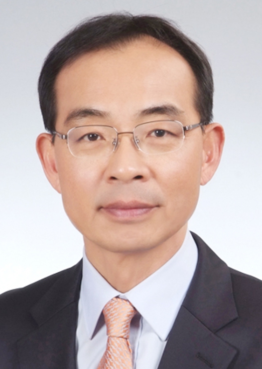 강원특별자치도의회 최재석 도의원, 석회석 광산지역 지속가능발전 특별위원회 구성 결의안 발의