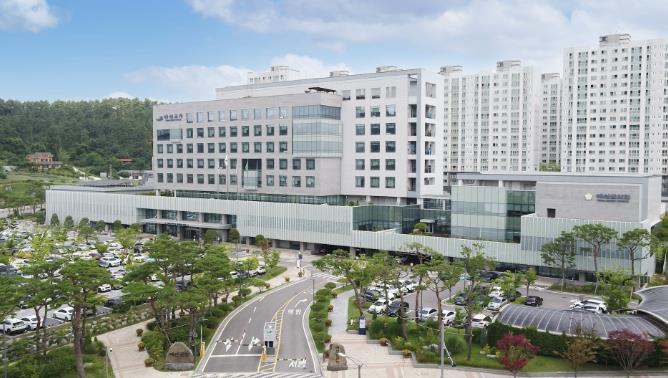 예산군 사회적기업 ㈜메가기획센터, 수해 피해민 위해 군에 100만원 기부