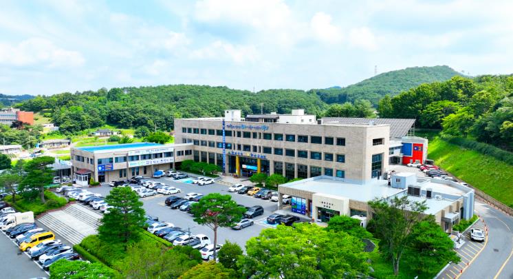 청양군, 2025년 추석명절 효행장려금 신청 접수

