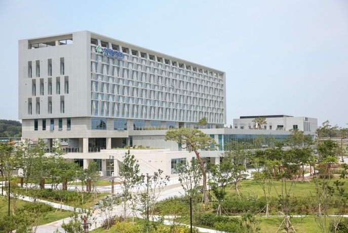 서천군, 9월 정기분 재산세 납부 안내
