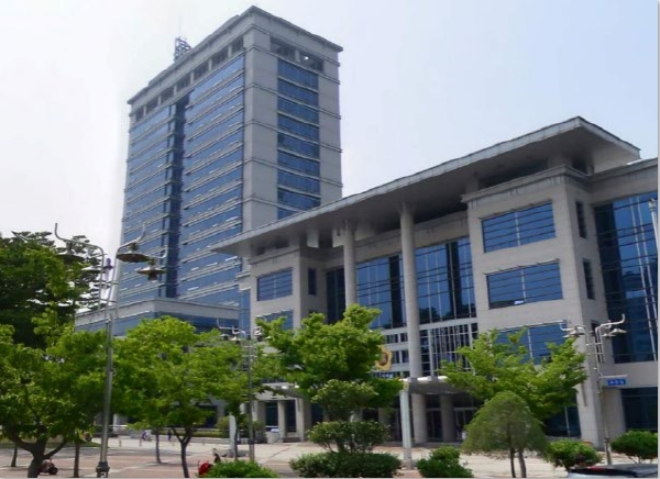 전북특별자치도의회 경제산업건설위원회,  미래첨단산업국 소관 2025년 제2회 추경 예산안 심사