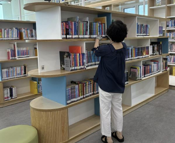 보령시, 노인일자리 창출 및 세입 증대효과 '톡톡'
