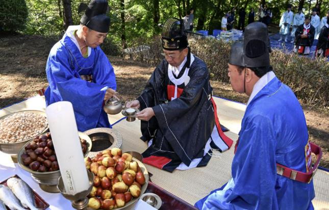 양평문화원, 제35회 백운문화제 성료