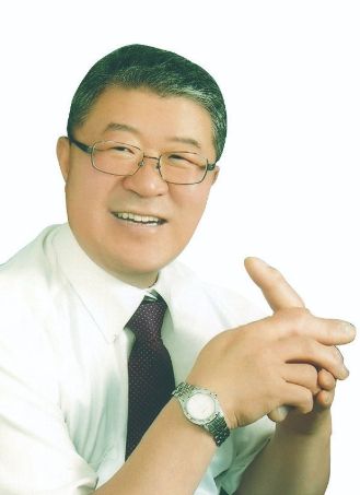 부산 북구의회 김정방 의원, ‘바르게살기운동조직 육성·지원 조례' 제정