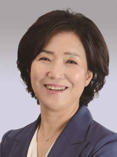 대구시의회 육정미 의원, 잊혀가는 공간에서 살아있는 유산으로... 이상화 생가터 보존 촉구
