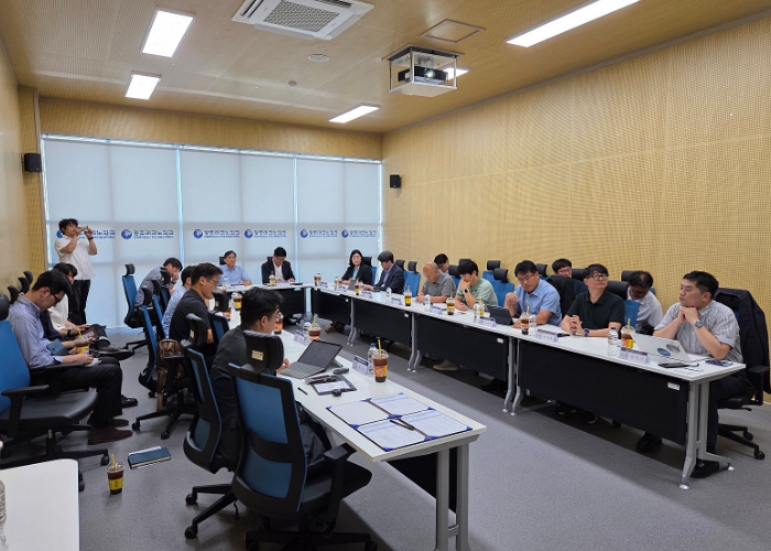 광주광역시, 산학연 협력으로 AAM산업 육성 박차