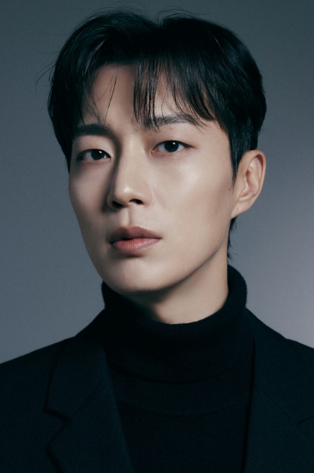 윤두준 주연작 ‘퐁당퐁당 러브: 더 무비’, 방영 10주년 기념 한글날 극장 개봉 확정!