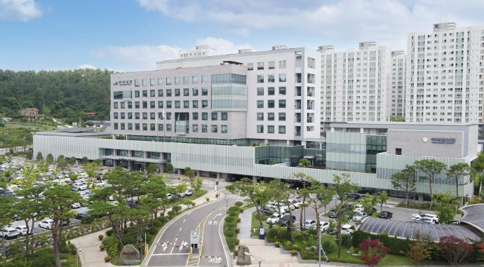 예산군, 2025년 충청남도 농어민수당 추가 신청 접수