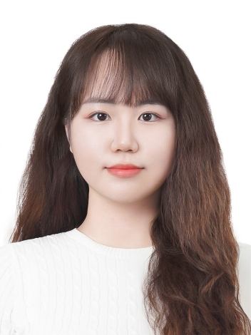 전남대 라해윤 석사과정생, 한국연구재단 연구장려금 선정