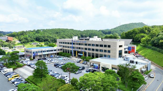 청양군, 2025년 2차 민생회복 소비쿠폰 22일부터 신청 접수