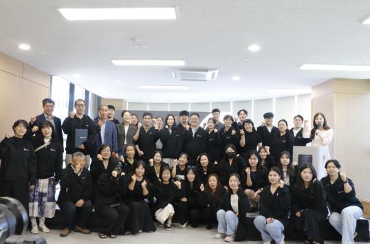 충남혁신센터,  3일간의 충남 스타트업 컨퍼런스 성황리 종료…지역 창업 생태계 활성화 지원