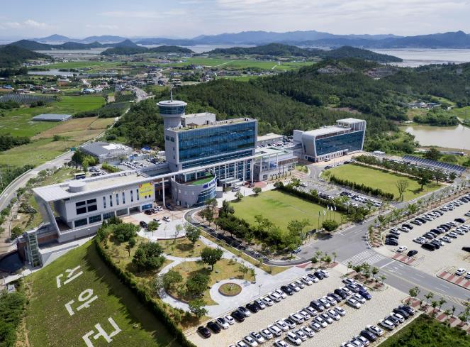 신안군, 9월 정기분 재산세 23억 원 부과
