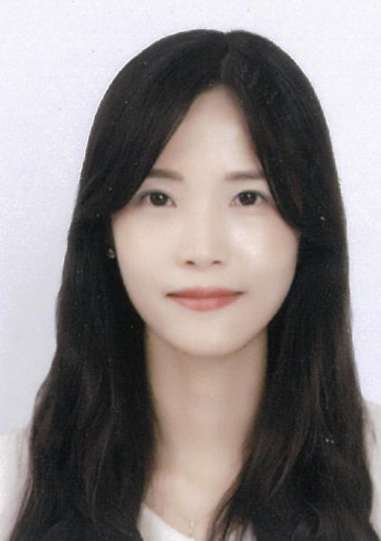 포천을 빛낸 '2025 포천 청년대상' 수상자 선정