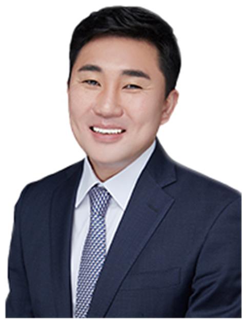 부산시의회 서국보 의원, “음식물류 폐기물 자원순환 촉진 및  지원에 관한 조례” 제정!