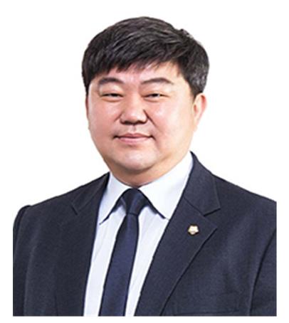 부산광역시의회 전원석 의원, 제331회 제4차 본회의 반대 토론 나서 ‘세계적 미술관 건립’ 재정부담·공론화 부족인데도 졸속 추진! 