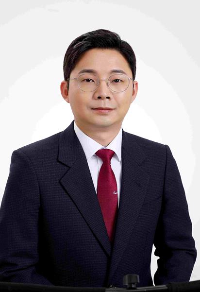 부산시의회 부산시, 장기공공임대주택 입주민 삶의 질 향상 위한 종합 지원 나선다
