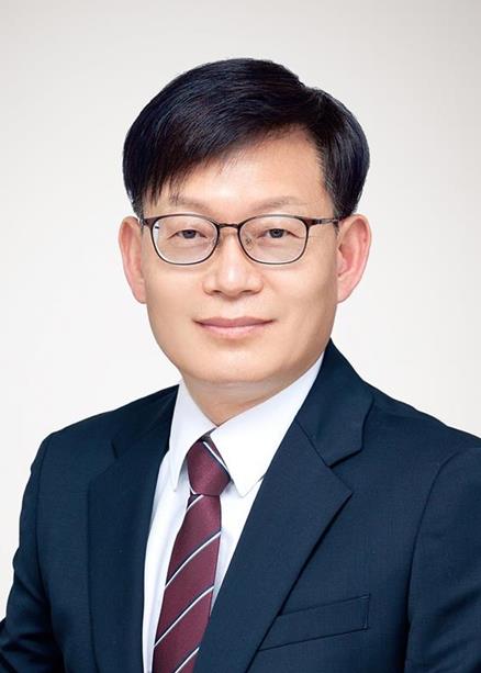 부산시의회 스프링클러 설치되지 않은 노후공동주택, 소방시설 보급 지원 공동주택 실거주자 대상으로 화재안전 교육 강화