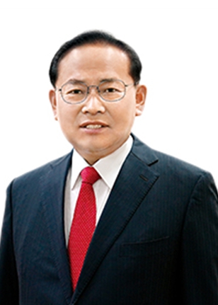 부산시의회, 수년째 멈춰 있는 거제2구역 원형육교, 학부모 불안 여전