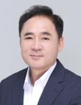 부산광역시의회 박철중 의원, “실효성 있는 축제·행사 안전관리로 시민 생명 지켜야!”