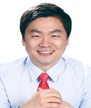 휴·폐교 사각지대, 학생 학습권 반드시 지켜야 신선중학교 휴교 논란 속 양준모 부산시의원, 대책 촉구