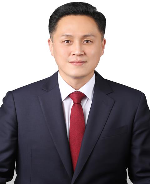 부산시의회 이승연 의원 5분 자유발언, 노인 성폭력... 이제는 부산시가 나서야 할 때!