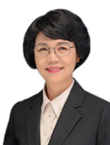 정채숙 부산시의원, 복합위기가구 지원체계 시급, 부산형 복합위기가구 지원 새 패러다임 제안!


