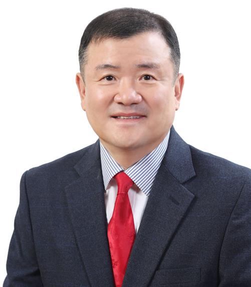 강주택 의원, 부산광역시의회 제331회 임시회 제4차 5분자유발언

