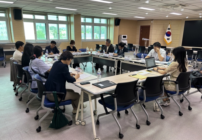 전남교육청, ‘전남형 교육발전특구’ 안착 총력 지원