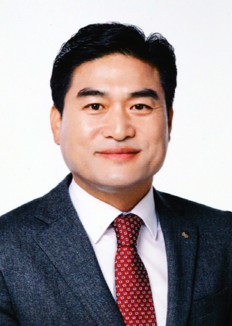 강원특별자치도의회 국민의힘 김정수 원내대표 강원FC 관련 정치적 행태 강력 비판!