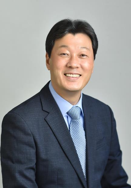 서동욱 전라남도의원, 시각장애인 위한 ‘안전한 대피길’ 지원 제도화  