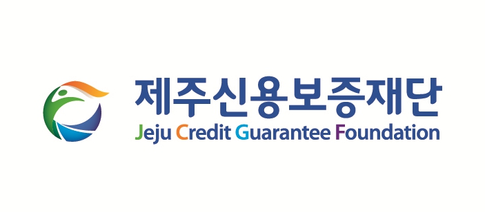 제주신용보증재단 제주금융복지상담센터, 현장밀착형 상담서비스 ‘찾아가는 금융복지상담센터’ 운영 