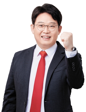 서상열 서울시의원, 전통시장 디지털·AI 기술 지원 조례 본회의 통과