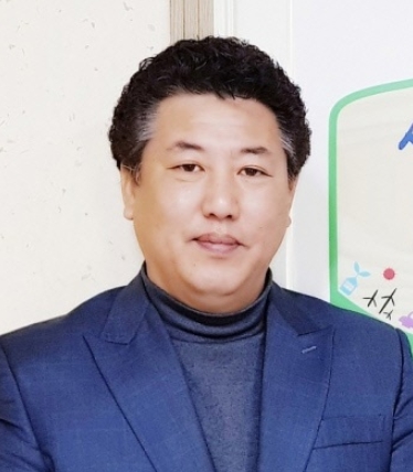 의왕시, ‘제33회  시민대상’수상자 5명 선정