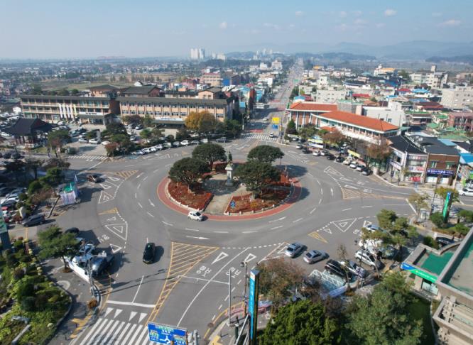 부여군, 9월은 재산세 납부의 달! 잊지 마세요
