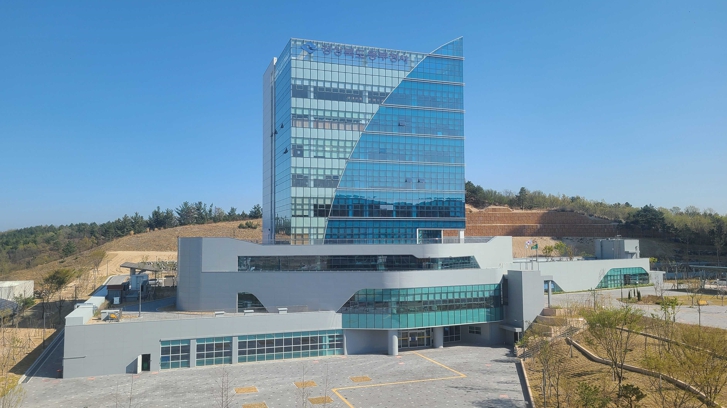 경북도, 북극항로 시대의 선제적 대응을 위한 전담팀 신설