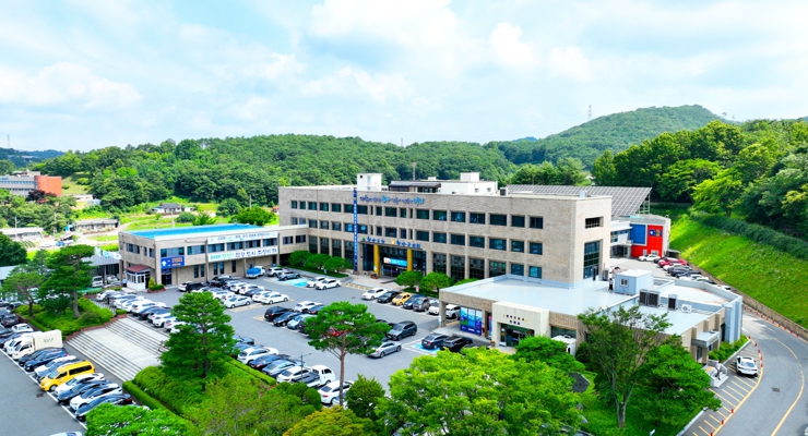 청양군, 2025 충남 건축행정 종합평가 ‘우수기관’ 선정