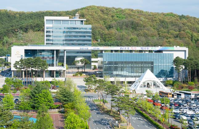 천안시, 청소년유해환경 신고자 포상금 지급
