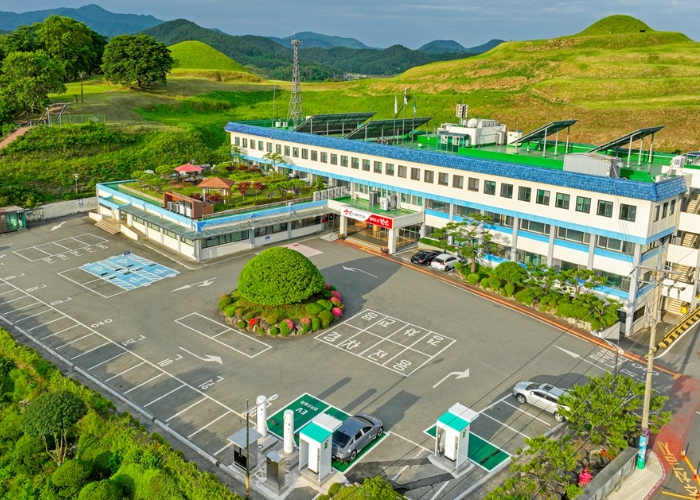 함안군, 무허가 미등록 축산농가 자진신고 기간 운영