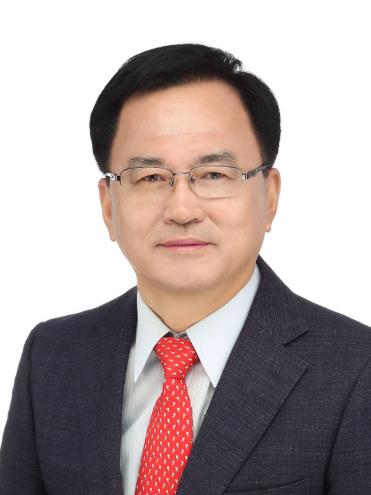 충남도의회, 2조 7천억 낚시 산업 육성 위한 기반 마련
