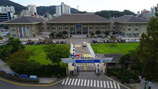 여수시, 장례식장 종사자 의무교육 지역 개최
