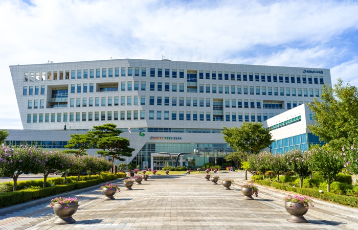 충남교육청, 하반기 저경력 교원의 교직만족도 향상을 위한 심리상담 운영