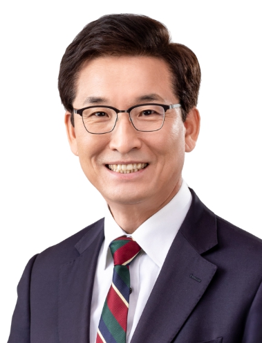 윤건영 충청북도교육감 “직업계고, 창의적·융합적 인재요람으로”
