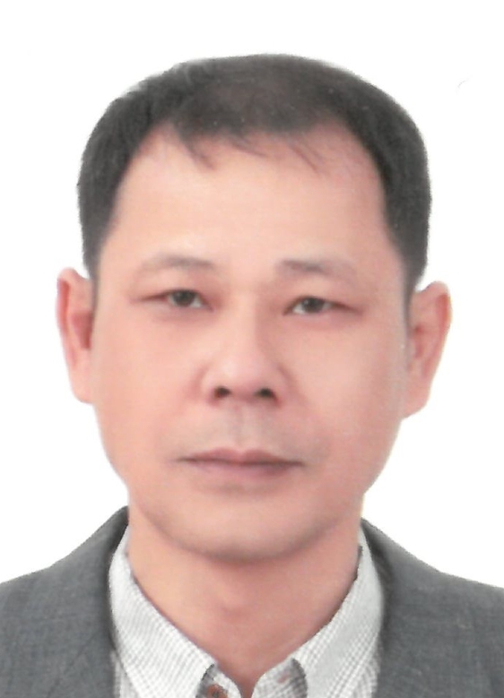 아산시, 제31회 아산시민대상 수상자 선정