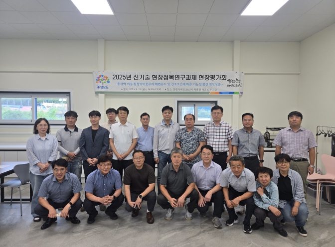 충남도 농기원, ‘홍삼박 활용’ 꽃벵이 유충 기능성↑·생산비↓